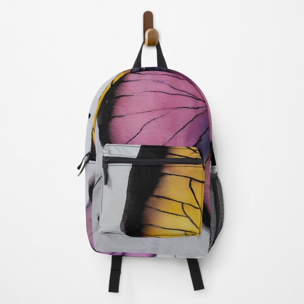 Item preview, Butterly highly detailed watercolor painting designed and sold by DrawItOnce.