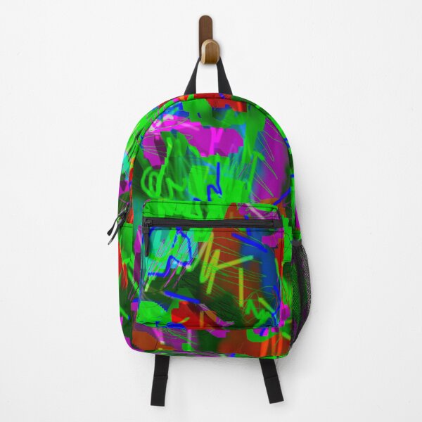 Item preview, a few more nights designed and sold by ionotan.