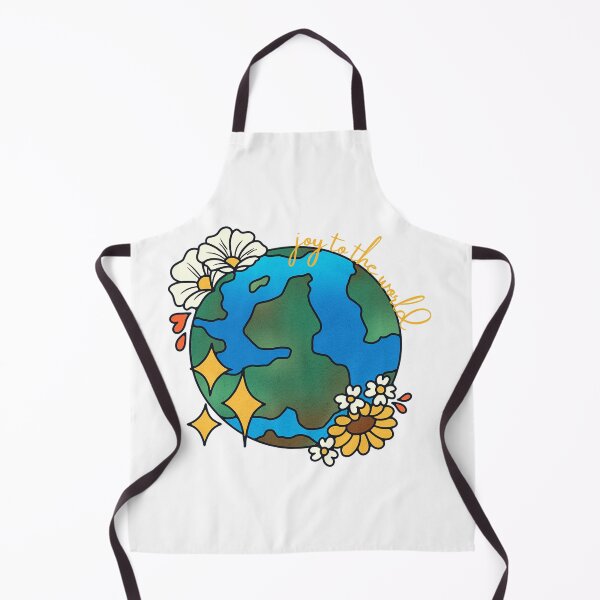 Item preview, Copy of Silent Night, Starry Night designed and sold by With Graceful Purpose.