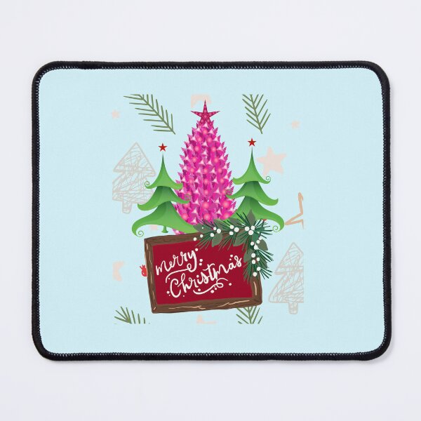 Item preview, Merry Thanksmas | Merry thanksmas christmas greetings 2022 | Gifts for thanksmas christmas Lovers designed and sold by ThanksVibe.