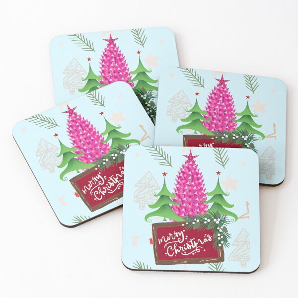 Item preview, Merry Thanksmas | Merry thanksmas christmas greetings 2022 | Gifts for thanksmas christmas Lovers designed and sold by ThanksVibe.