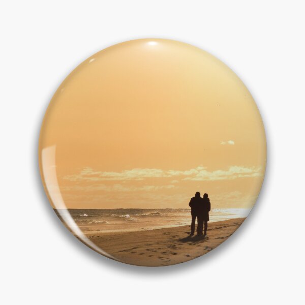 Item preview, Sunset Stroll designed and sold by DonnaM.