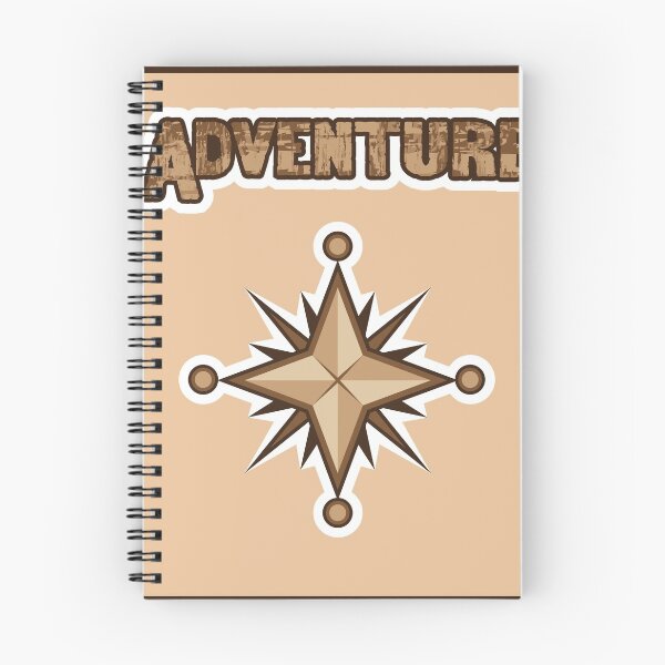 Item preview, Adventure Background designed and sold by vectorworks51.