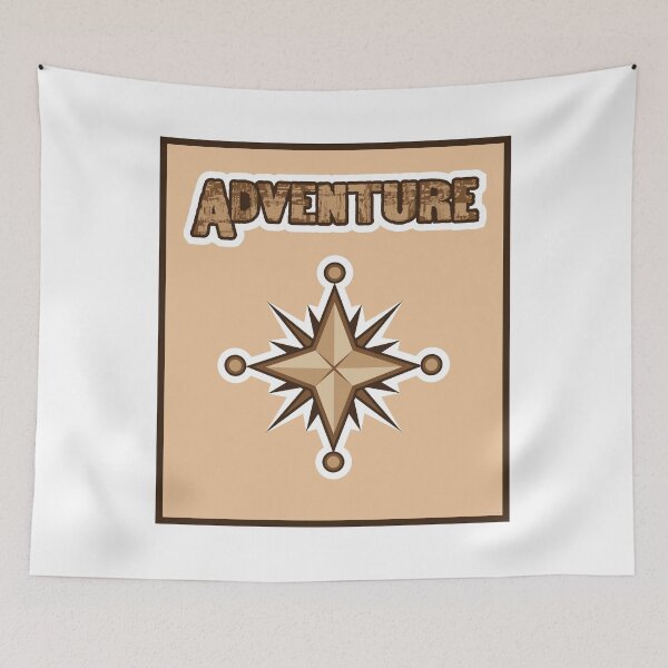 Item preview, Adventure Background designed and sold by vectorworks51.