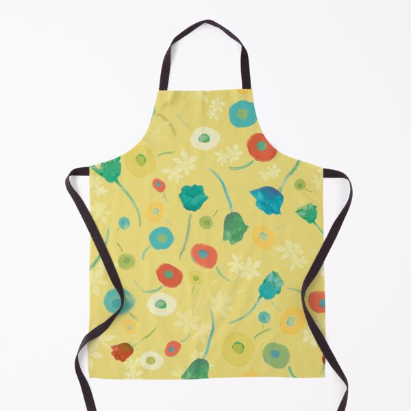 Item preview, aquarela designed and sold by irenepimentel.