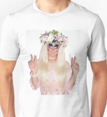 Trixie Mattel Unisex T-Shirt