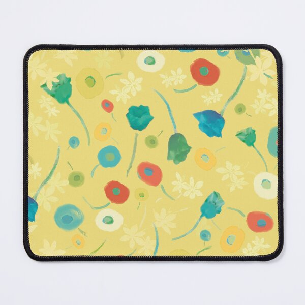 Item preview, aquarela designed and sold by irenepimentel.
