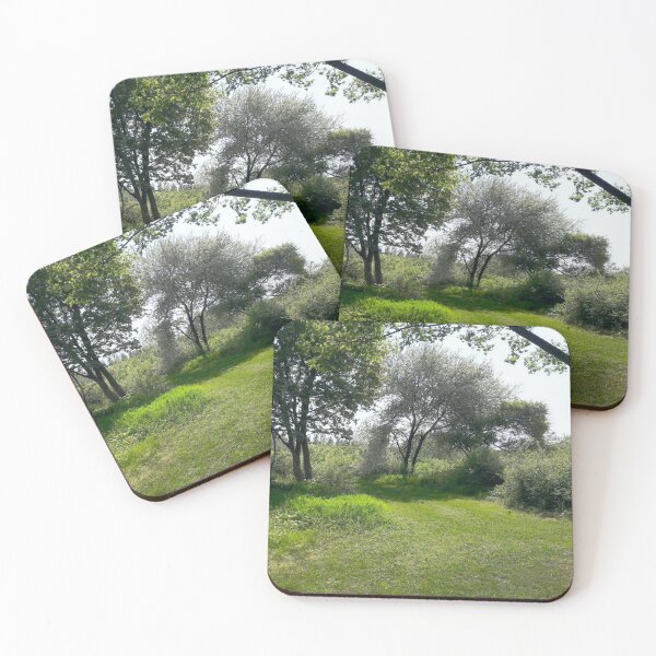 Item preview, In a little park designed and sold by Robert Elfferich.