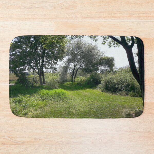 Item preview, In a little park designed and sold by Robert Elfferich.