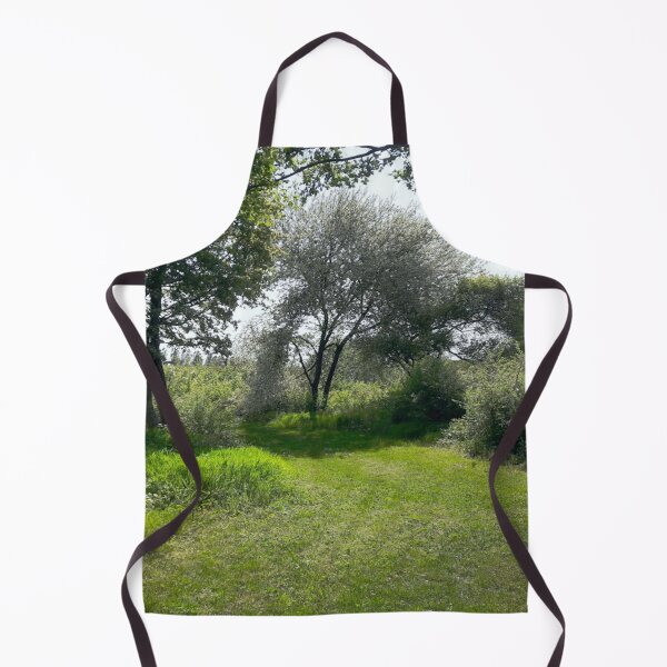 Item preview, In a little park designed and sold by Robert Elfferich.