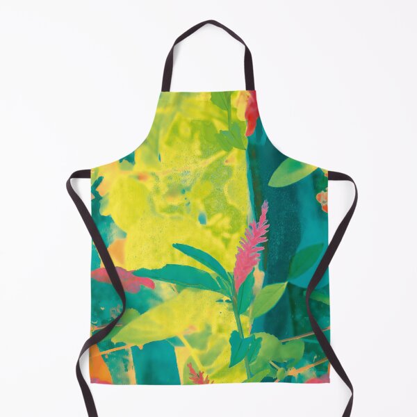Item preview, jardim designed and sold by irenepimentel.