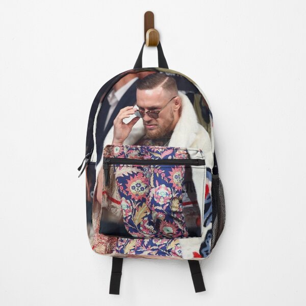 Item preview, Conor McGregor on Stage designed and sold by Luj1inthehouse.