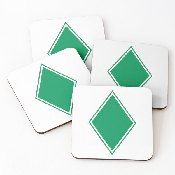Item preview, Bremen - WERDER designed and sold by TRUE-FANS.