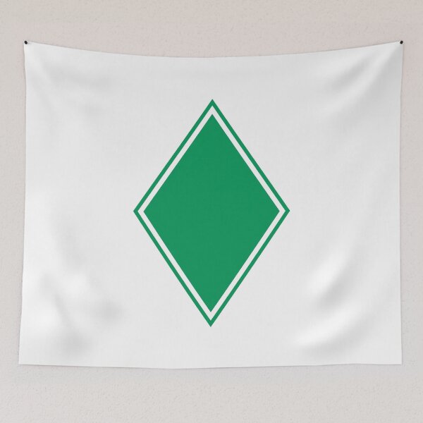 Item preview, Bremen - WERDER designed and sold by TRUE-FANS.