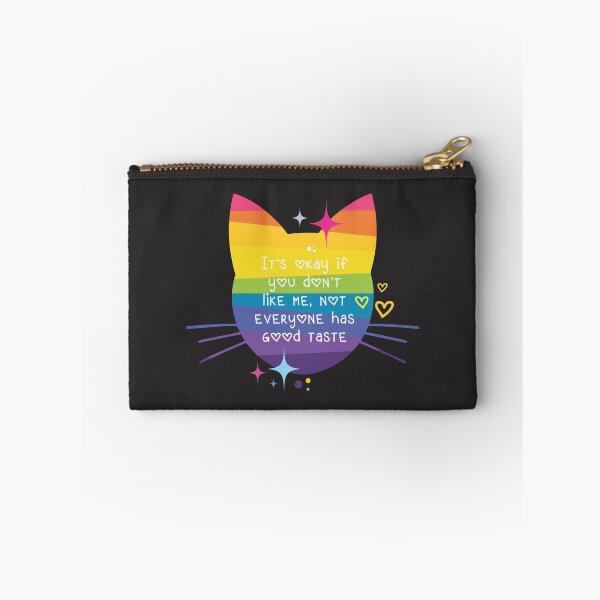 Item preview, It's okay if you don't like me, not everyone has good taste designed and sold by Rajan Supal.