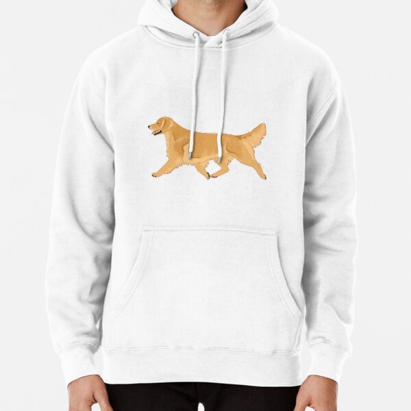 FOX HUNTING FOX LURCHER HOODIE WORKING TERRIERS BULL LURCHER NEW DESIGN HOODIE 