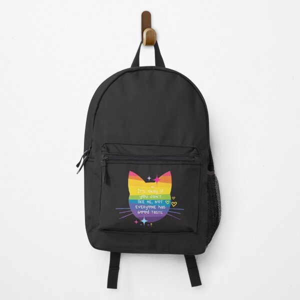Item preview, It's okay if you don't like me, not everyone has good taste designed and sold by Rajan Supal.