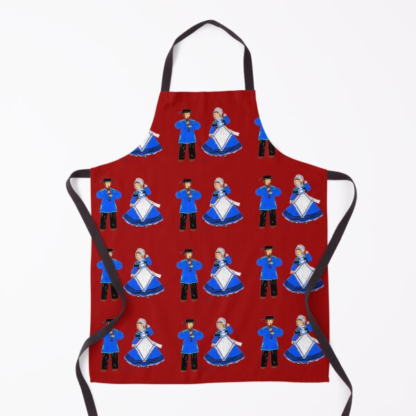 Item preview, BURGUNDY, France. Color background designed and sold by Catherine Debusne.