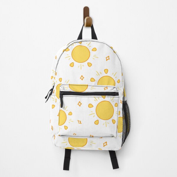 Item preview, Sun pattern designed and sold by Worliy.