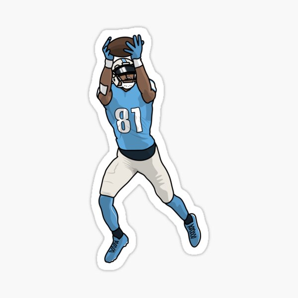 Calvin Johnson Shirt Megatron Lions Sweatshirt National Football League  Gift For HIm And Her - Family Gift Ideas That Everyone Will Enjoy