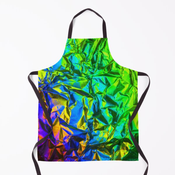 Item preview, Rainbow,sparkle glitter designed and sold by cutecrazytshirt.