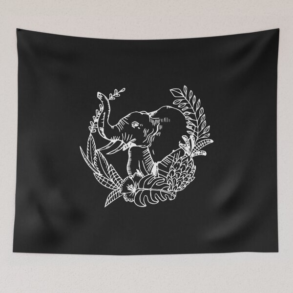 Item preview, oh no i picked the wrong white elephant designed and sold by stor11.