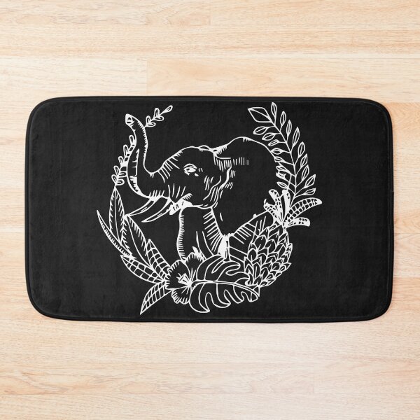 Item preview, oh no i picked the wrong white elephant designed and sold by stor11.