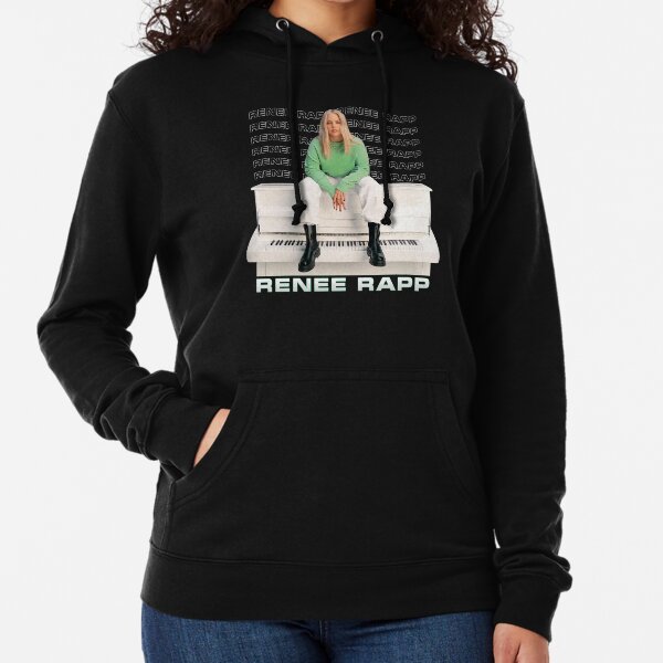 Mean Girls Crewneck Sweatshirt – Infinite Wonderland