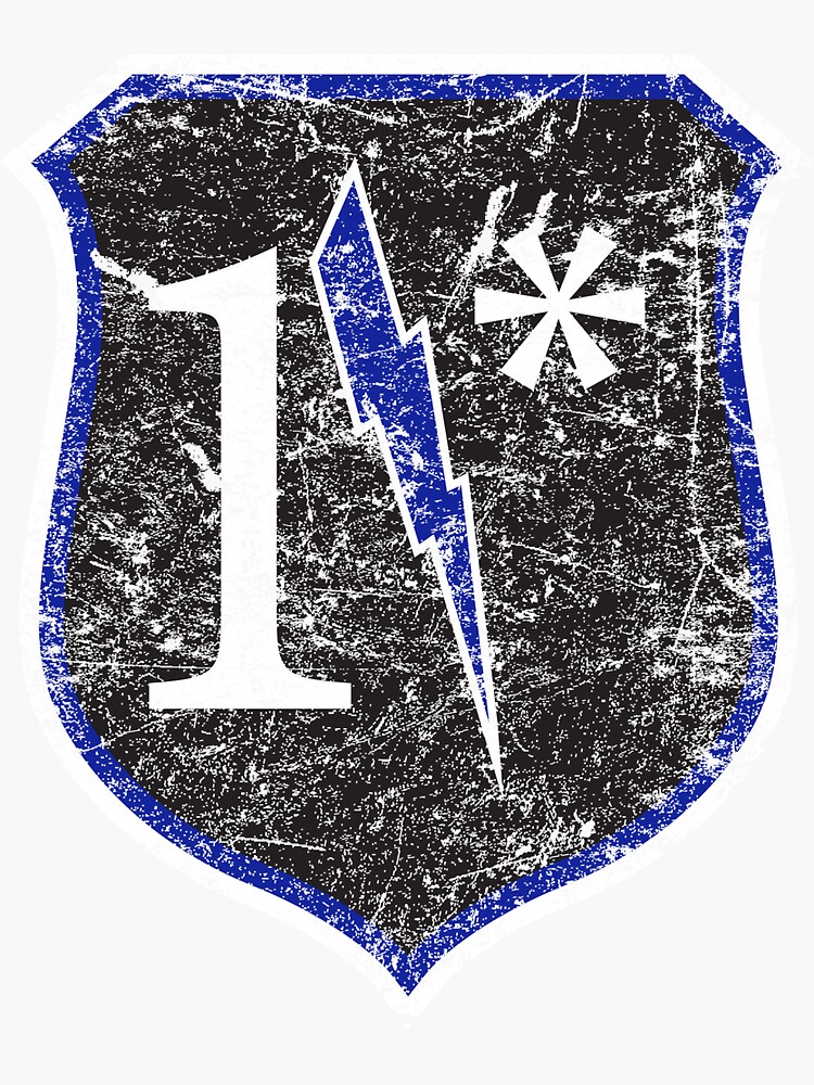 "One Asterisk Police Back" Sticker for Sale by MikesTeez | Redbubble