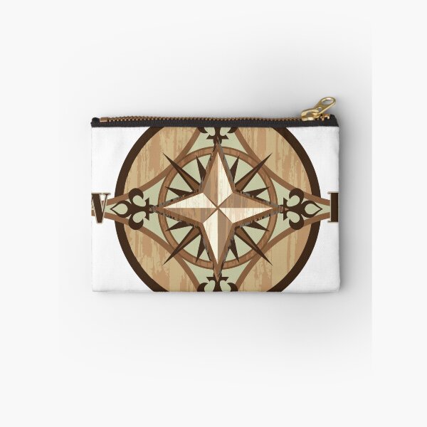 Item preview, Compass Vector designed and sold by vectorworks51.