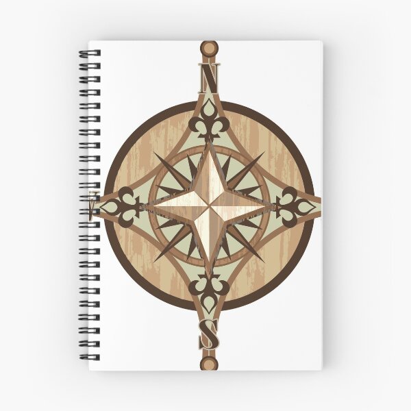 Item preview, Compass Vector designed and sold by vectorworks51.