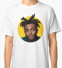Amine Classic T-Shirt