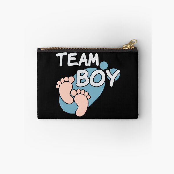 Item preview, Team boy designed and sold by HarriPaloma.
