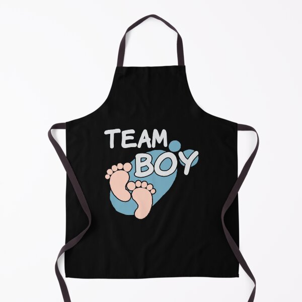 Item preview, Team boy designed and sold by HarriPaloma.