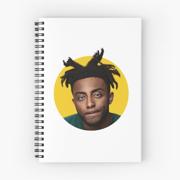 Item preview, Amine designed and sold by KH-Designs.
