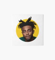 Amine Art Board
