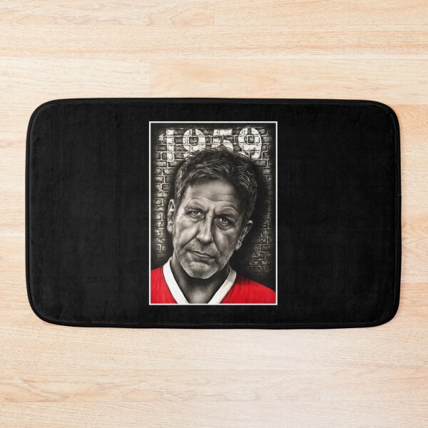 Item preview, Terry Hall 1959 designed and sold by elizabethlowe92.
