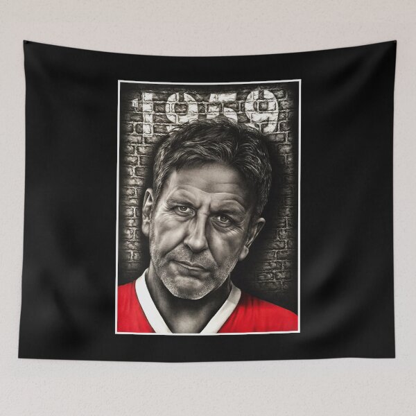 Item preview, Terry Hall 1959 designed and sold by elizabethlowe92.