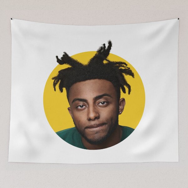 Item preview, Amine designed and sold by KH-Designs.