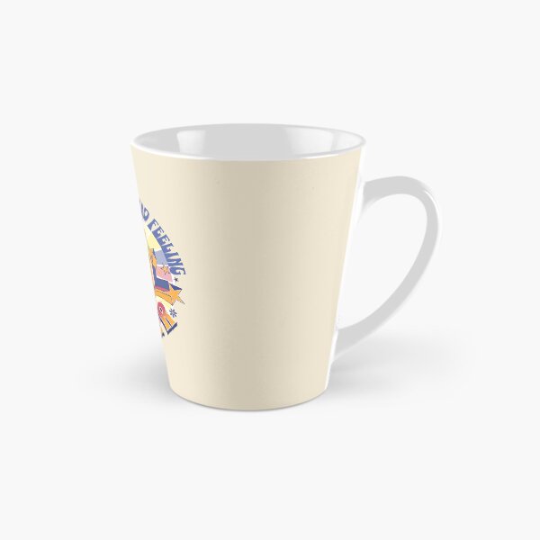 Item preview, Sedated and Feeling Better designed and sold by WorldEngine.