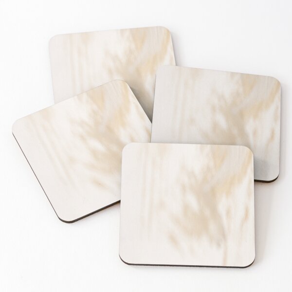 Item preview, Creamy Color designed and sold by TondoMeander.