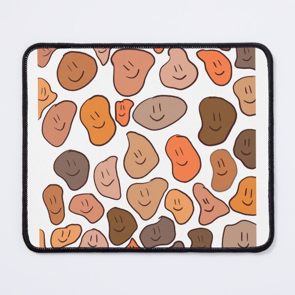Item preview, Smile designed and sold by kjuuf.