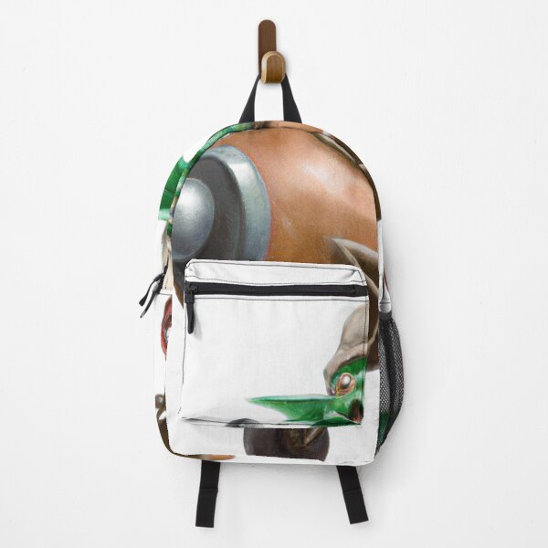 Item preview, Gremlin Achieves Flight designed and sold by Xiye7.