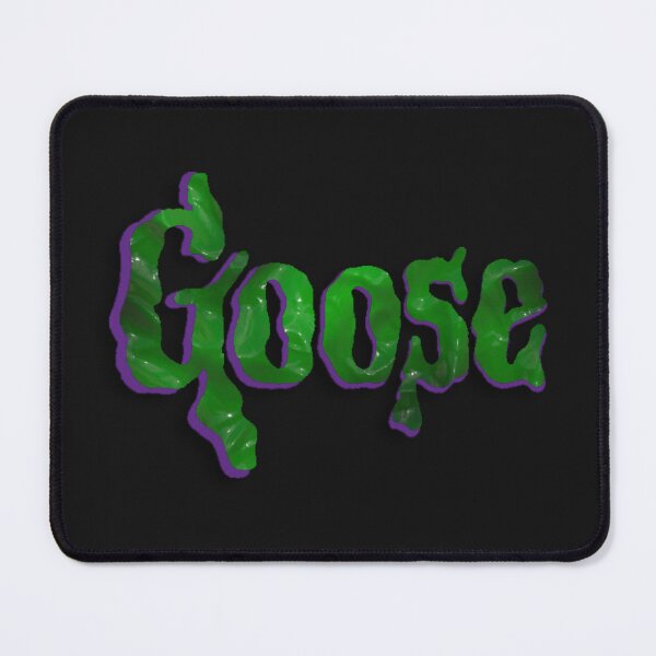 Item preview, Gooooooose - bumps designed and sold by MudFm.