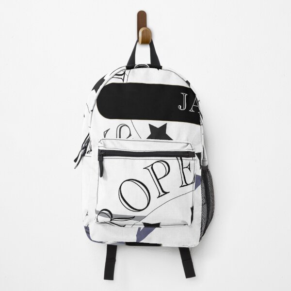 Item preview, Property Of Jada Sticker designed and sold by online shop ⭐⭐⭐⭐⭐.