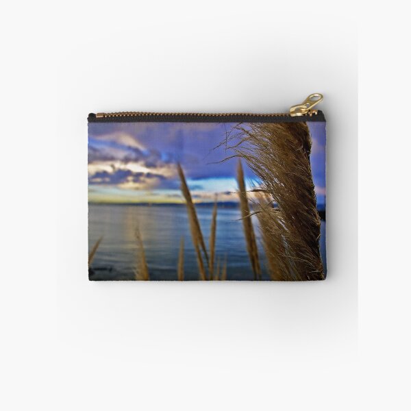 Item preview, San Francisco Bay Brush designed and sold by Kimikaa.
