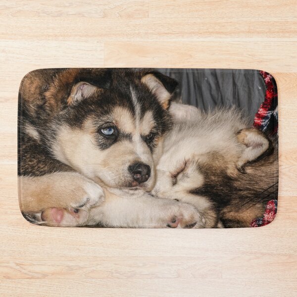 Item preview, Xavi and Saly designed and sold by joan manel zamora.