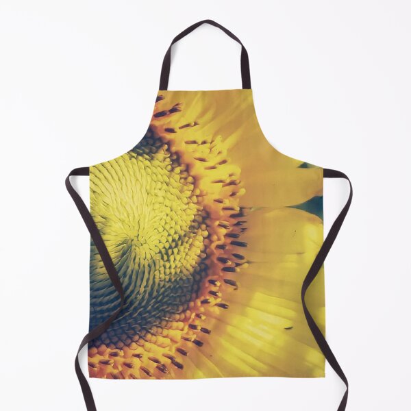 Item preview, Sunflower designed and sold by art-lorien.