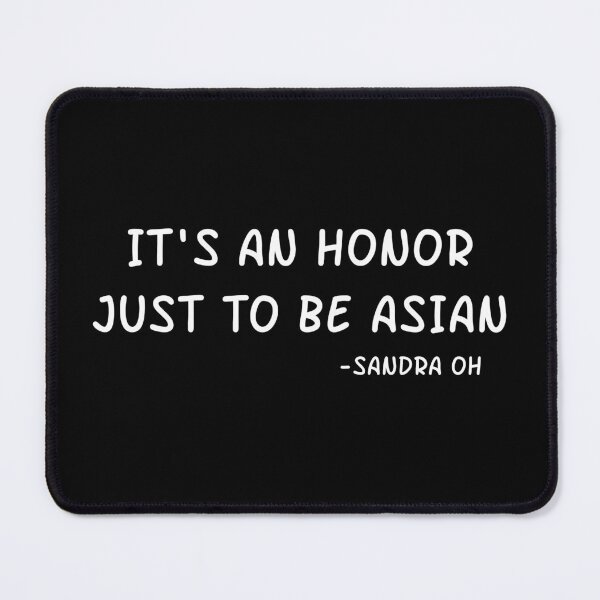 Item preview, it's an honour just to be asian designed and sold by AbirM.