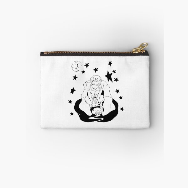 Item preview, Cold and tea designed and sold by GhostInkRB.